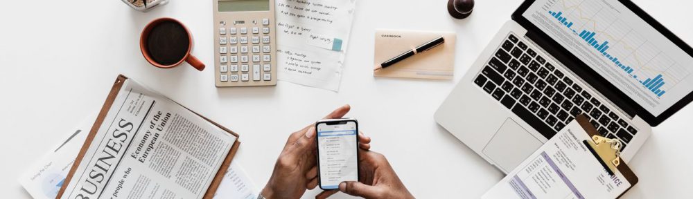 Doradca ADR – Konsultant ADR – DGSA