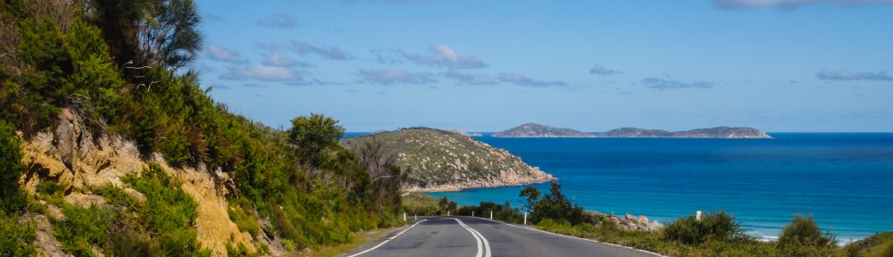 Doradca ADR – Konsultant ADR – DGSA